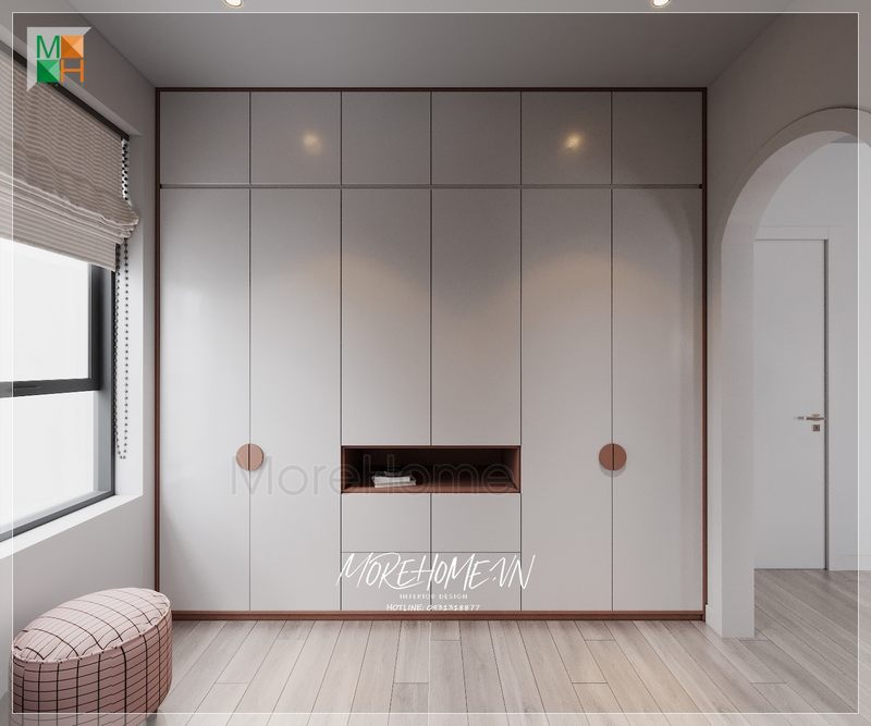 Morehome mang đến sự tinh tế và sang trọng để làm cho không gian sống của gia đình trở nên đẹp ngây ngất với nội thất biệt thự.